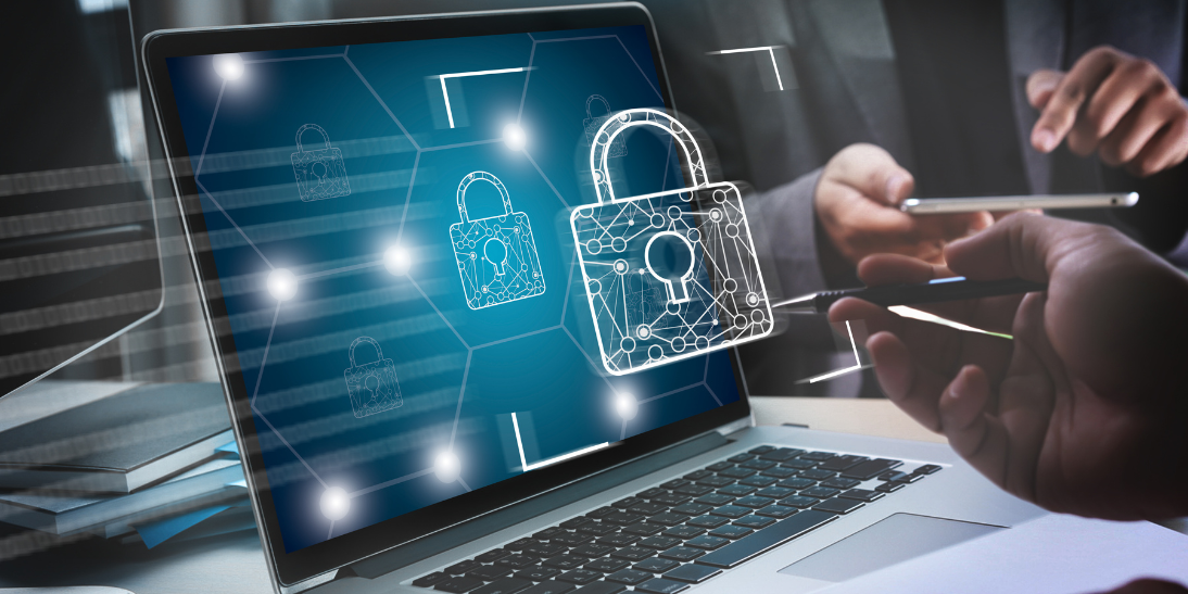 Cybersecurity